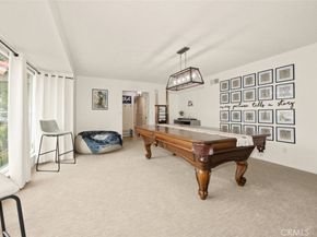 1580 W Audre Drive, Anaheim CA 92802