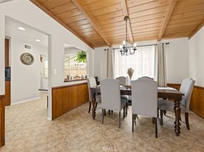 1580 W Audre Drive, Anaheim CA 92802