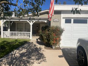 29457 Greengrass Court, Agoura Hills CA 91301