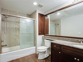 2134 Scholarship, Irvine CA 92612