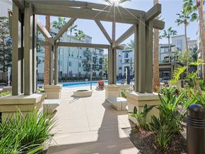 2134 Scholarship, Irvine CA 92612