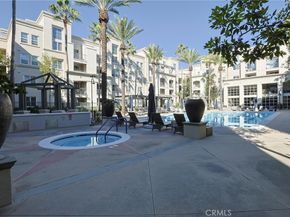 2134 Scholarship, Irvine CA 92612