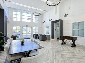 2134 Scholarship, Irvine CA 92612