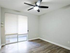 2134 Scholarship, Irvine CA 92612