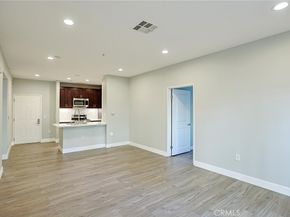 2134 Scholarship, Irvine CA 92612