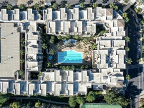 2134 Scholarship, Irvine CA 92612