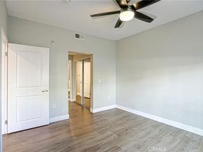 2134 Scholarship, Irvine CA 92612