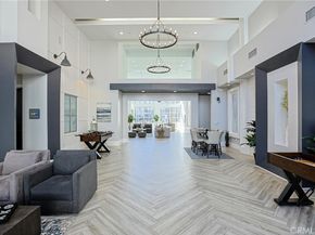 2134 Scholarship, Irvine CA 92612