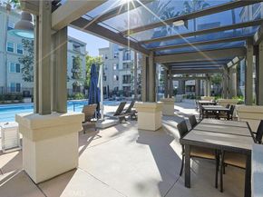 2134 Scholarship, Irvine CA 92612