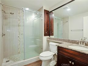 2134 Scholarship, Irvine CA 92612