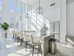 2134 Scholarship, Irvine CA 92612