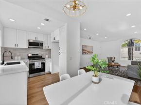 98 Cinnamon Teal, Aliso Viejo CA 92656