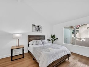 98 Cinnamon Teal, Aliso Viejo CA 92656