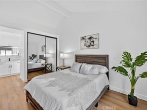 98 Cinnamon Teal, Aliso Viejo CA 92656