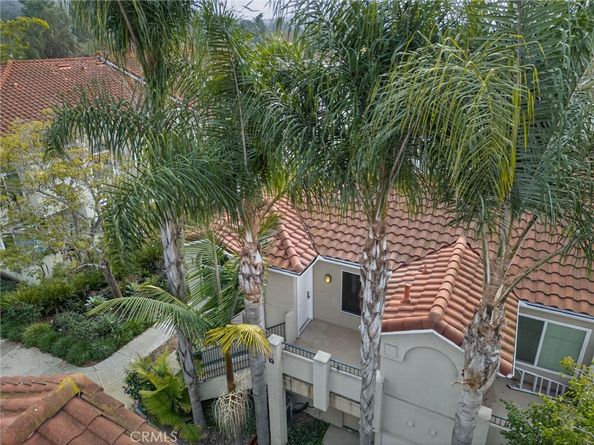 98 Cinnamon Teal, Aliso Viejo CA 92656