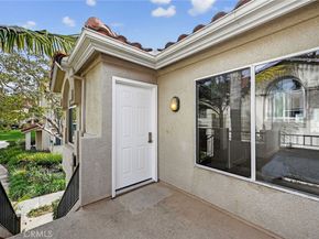 98 Cinnamon Teal, Aliso Viejo CA 92656