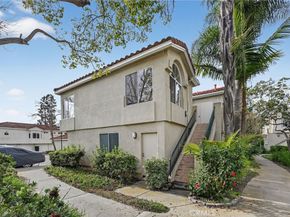 98 Cinnamon Teal, Aliso Viejo CA 92656