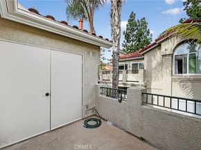 98 Cinnamon Teal, Aliso Viejo CA 92656