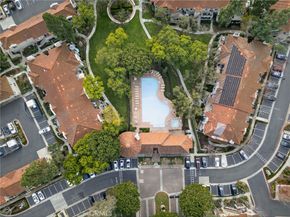 98 Cinnamon Teal, Aliso Viejo CA 92656