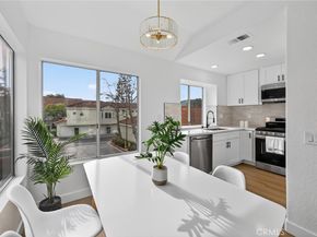 98 Cinnamon Teal, Aliso Viejo CA 92656