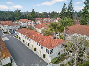 98 Cinnamon Teal, Aliso Viejo CA 92656