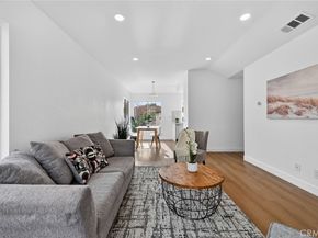 98 Cinnamon Teal, Aliso Viejo CA 92656