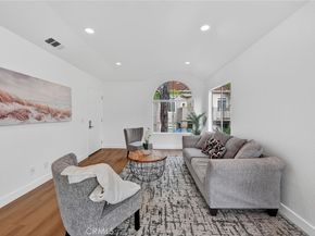 98 Cinnamon Teal, Aliso Viejo CA 92656