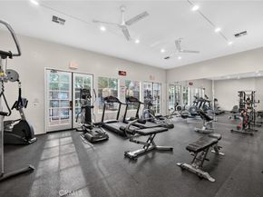 98 Cinnamon Teal, Aliso Viejo CA 92656