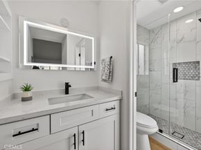 98 Cinnamon Teal, Aliso Viejo CA 92656