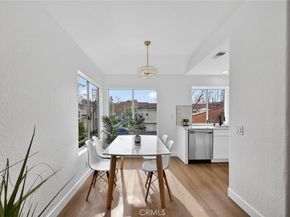 98 Cinnamon Teal, Aliso Viejo CA 92656