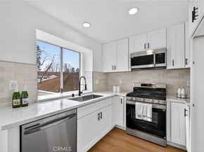 98 Cinnamon Teal, Aliso Viejo CA 92656