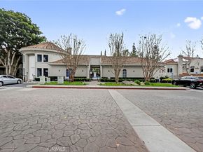 98 Cinnamon Teal, Aliso Viejo CA 92656