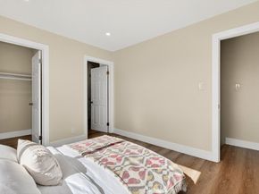 1119 Magnolia, Santa Ana CA 92707
