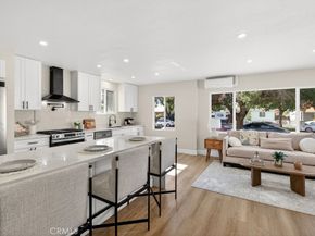 1119 Magnolia, Santa Ana CA 92707
