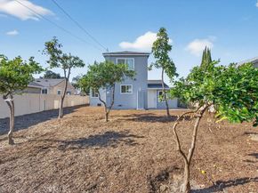 1119 Magnolia, Santa Ana CA 92707