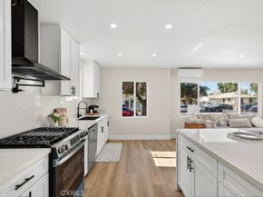 1119 Magnolia, Santa Ana CA 92707