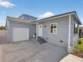 1119 Magnolia, Santa Ana CA 92707