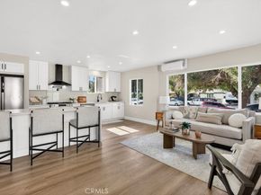 1119 Magnolia, Santa Ana CA 92707