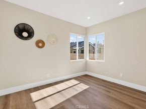 1119 Magnolia, Santa Ana CA 92707