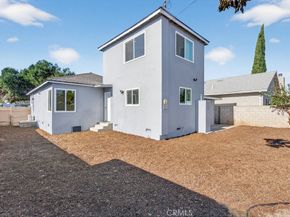 1119 Magnolia, Santa Ana CA 92707
