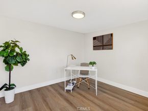 1119 Magnolia, Santa Ana CA 92707