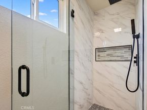 1119 Magnolia, Santa Ana CA 92707