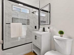 1119 Magnolia, Santa Ana CA 92707