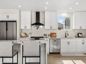 1119 Magnolia, Santa Ana CA 92707