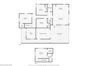 1119 Magnolia, Santa Ana CA 92707