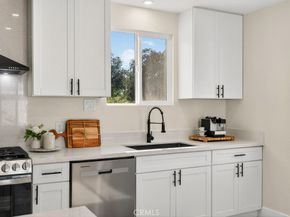 1119 Magnolia, Santa Ana CA 92707