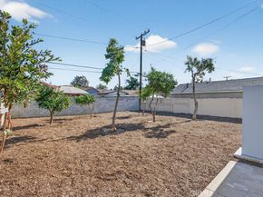 1119 Magnolia, Santa Ana CA 92707