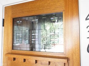 432 E 6th Street, Long Beach CA 90802