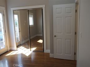 432 E 6th Street, Long Beach CA 90802