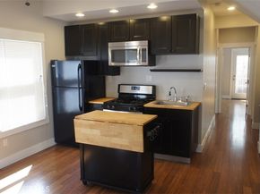 432 E 6th Street, Long Beach CA 90802